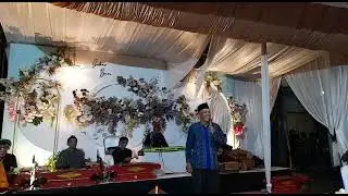 Campursari Gandes Luwes 99 ( Sajimun jm)
