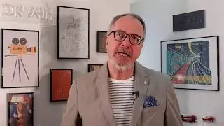 Paul Archer's Mortgage Livestream - 2022 March 07