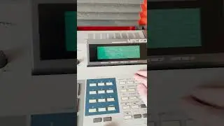 MPC 60 * Amiga joint 🤓#mpc60 #beats #amiga #hiphop #boombap