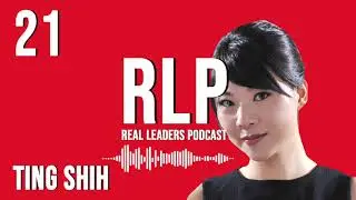 Ep.21 Ting Shih Preview [FULL EPISODE IN DESCRIPTION]