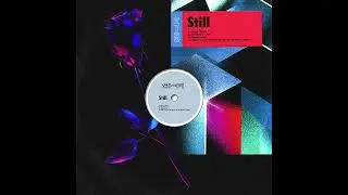 SI-FI - Can I Live (Dj Cinema Quartier Latin)