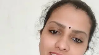 ഹായ്‌ 😁