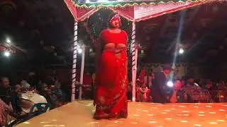বাংলা যাত্রা শিল্পী