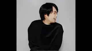 Mao Fujita - Mozart Piano Concerto no.20 k466