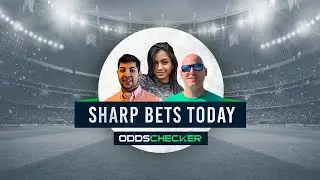 Лучшие ставки на среду | НБА, NCAAB | Sharp Bets Today (19.01.22)