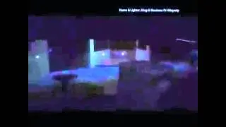J King & Maximan Ft I-Majesty - Humo & Lighter (Preview)