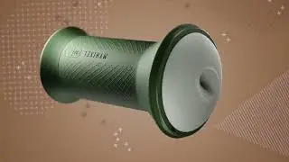Controla Cu&aacute;ndo Eyacular MYHIXEL TR Control del Cl&iacute;max, Eyaculaci&oacute;n Precoz o Retardada