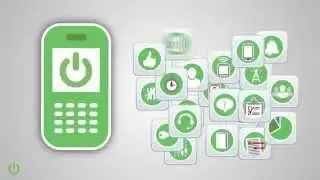 MOBI Portal Demo