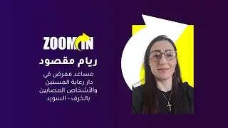 برنامج