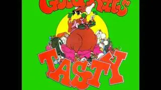 The GOOD RATS Greatest Hits? Full Album