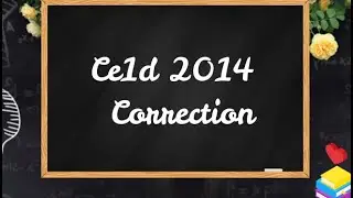 CORRECTION CE1D 2014 SCIENCES (EXPLICATIONS) ⭐