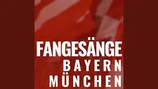 Singen und Tanzen