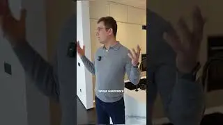 Дом наоборот - гостиная на 2м этаже | Телефон менеджера +79165050425/Тг @matas555