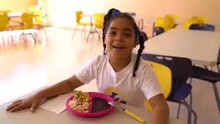 Foundation 4Life&mdash;Ten Years of Service