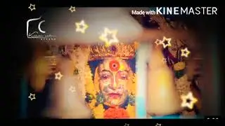|| AGRI KOLI || WhatsApp status song