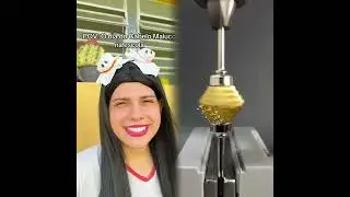 2025 POV Wildest Laugh-Out-Loud Clips #humor #fyp #pov #trending #foryoupage 😂✨