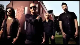 Stone Sour-Do Me A Favor-lyrics in descript.