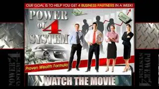 Infinity Downline [PROOF!] Best Online Business Idea With Training