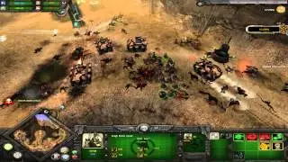 Steel Legion for SS 1.0 mod,  Human with 