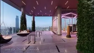 Own KLCC&rsquo;s Hottest Address: Pavilion Square&rsquo;s NEW Luxury Condo Launch | Must Watch Before Buy