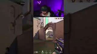 How to Counter Neon Movement