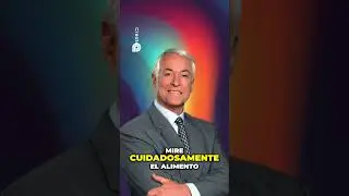 &iexcl;Longevidad y Salud Mental! Cuida tu Alimentaci&oacute;n