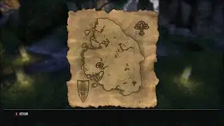Alchemist Survey : Greeshade