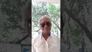 Pon ondru kanden pen angu illai mohankumar 