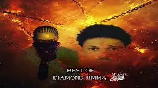 Best of Diamond Jimma Mix | Diamond Jimma Music Hits Playlist | Best song playlist Diamond Jimma Mix