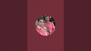 sekarjaivlog live!#live feed