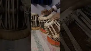 Sangwari🌼re&hearts;️//best trending💥song//Tabla🌼cover//Viral @CGTABALCHI #trending #like #cgtabla #viral