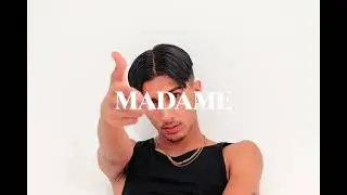 [FREE] Baby Gang x Rhove Type Beat -