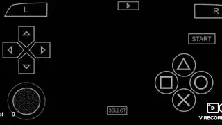 Naruto Shippuden impacto para psp