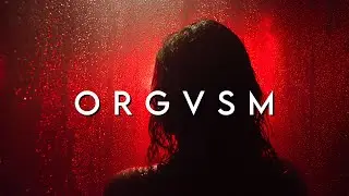 【Playlist】 dark romance music ~ 💭 dark feminine energy ~ 💭
