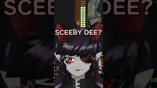 i was FOOLED!! :( #shorts #vampirevtuber #vtuber
