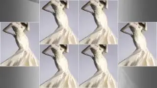 Janique | MissesDressy | Meet the Designers