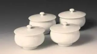 NAKAMURA, Seiroku