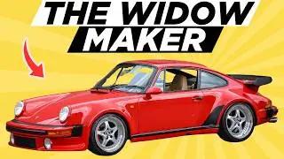 17 Weirdest Car Nicknames (And the Crazy Stories Behind Them!)