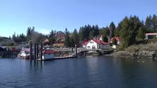 #Vacation 2020 Lady Rose Trip(1)