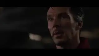 Hallelujah