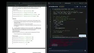PE2 Compilation Q10