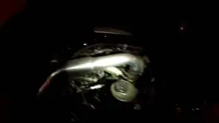 805Lide Drift Crew: S13 Driver =  CannonBlaster