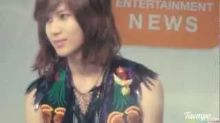 l2O329 lovely Taeminnie fancam @MN3T 0p3n $tud!0