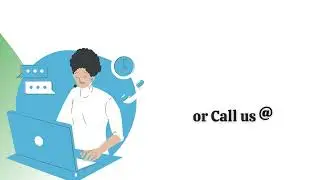 Does Pilonidal Sinus Always Need Surgery, Pilonidal Sinus Doctor in Koramangala
