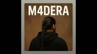M4DERA &ldquo;cutting ties&rdquo;