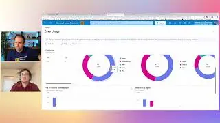 Server Management and Operations with Azure Arc