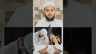 Toba karne ka Time Or Waqt???  very important short clip #shortvideo #shorts #ytshorts