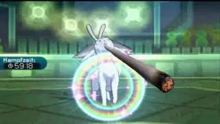 Espeon Magic Bounce - CɌY$&dagger;∆Ɫ ШЄЄD EdItIoN