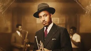 Mike Sherm – “AssHole” (but it's during the 1930's in Mississippi) | Juke Joint Version