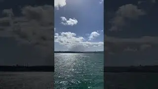 Tagus River #portugal #europe #like #youtubeshorts #tagus